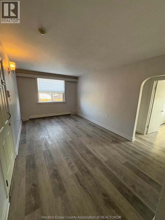 60 Main Street West Unit# 7, Kingsville, Ontario  N9Y 1H3 - Photo 9 - 26000977