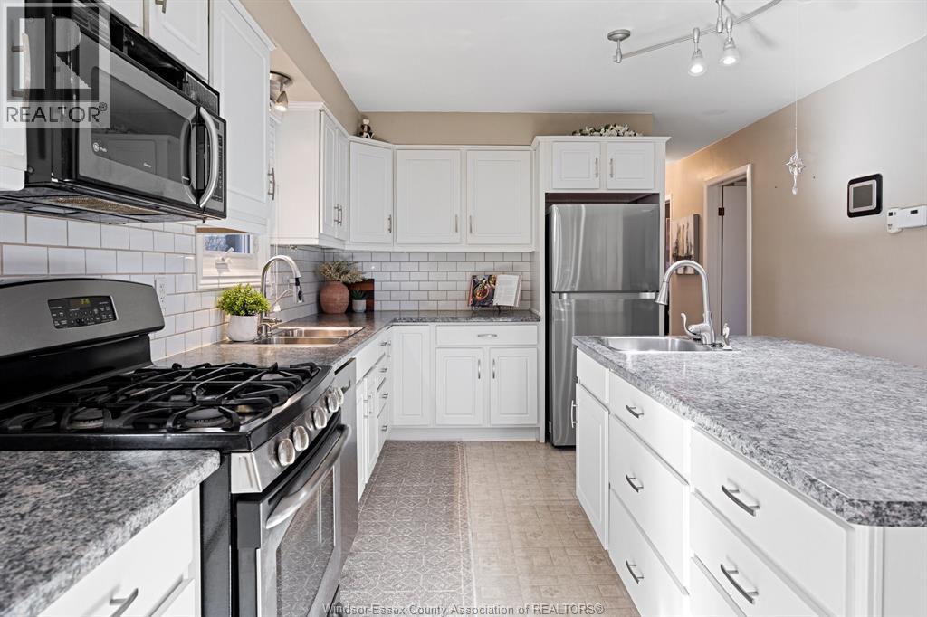 291 Elm, Stoney Point, Ontario  N0R 1N0 - Photo 7 - 26000949