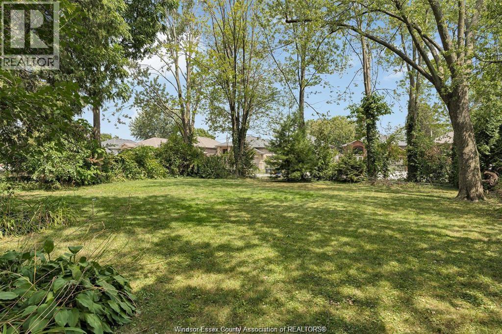 V/l Eastlawn, Windsor, Ontario  N8S 3G7 - Photo 4 - 26000960