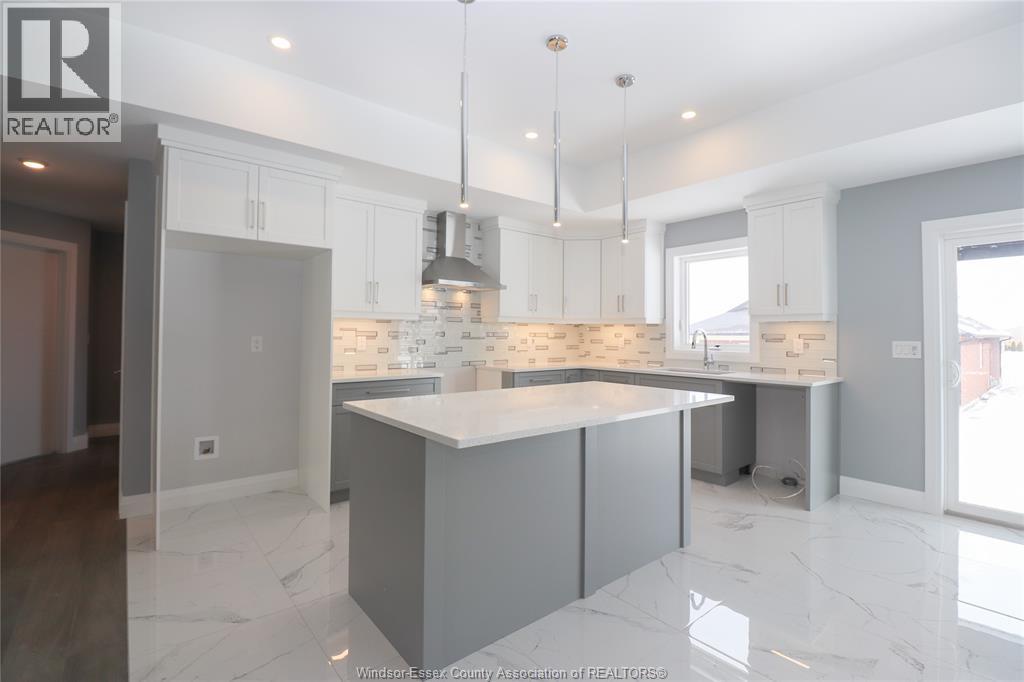 116 Bloomington, Chatham, Ontario  N7L 0H3 - Photo 13 - 26000991