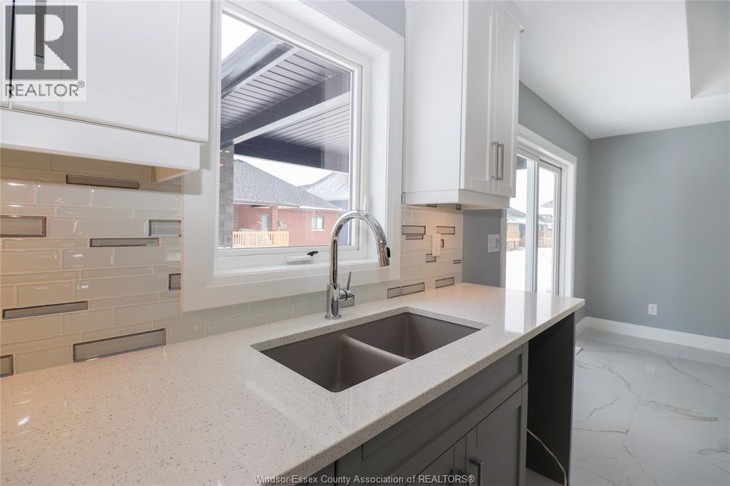 116 Bloomington, Chatham, Ontario  N7L 0H3 - Photo 15 - 26000991