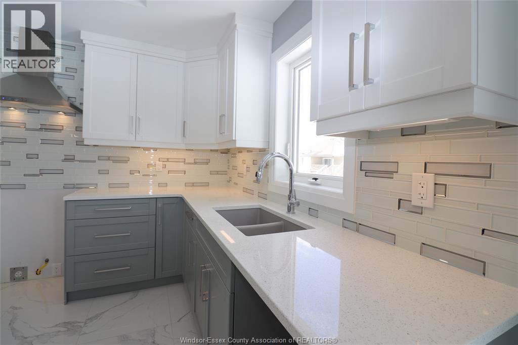 116 Bloomington, Chatham, Ontario  N7L 0H3 - Photo 16 - 26000991