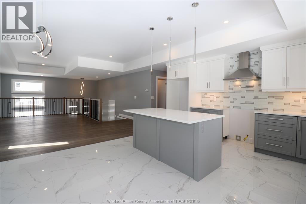 116 Bloomington, Chatham, Ontario  N7L 0H3 - Photo 19 - 26000991