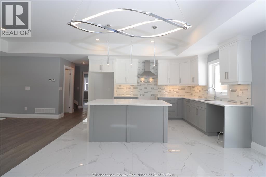 116 Bloomington, Chatham, Ontario  N7L 0H3 - Photo 21 - 26000991