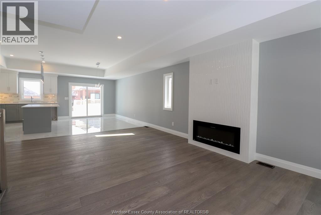 116 Bloomington, Chatham, Ontario  N7L 0H3 - Photo 22 - 26000991