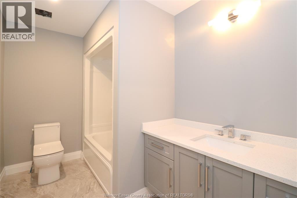 116 Bloomington, Chatham, Ontario  N7L 0H3 - Photo 30 - 26000991