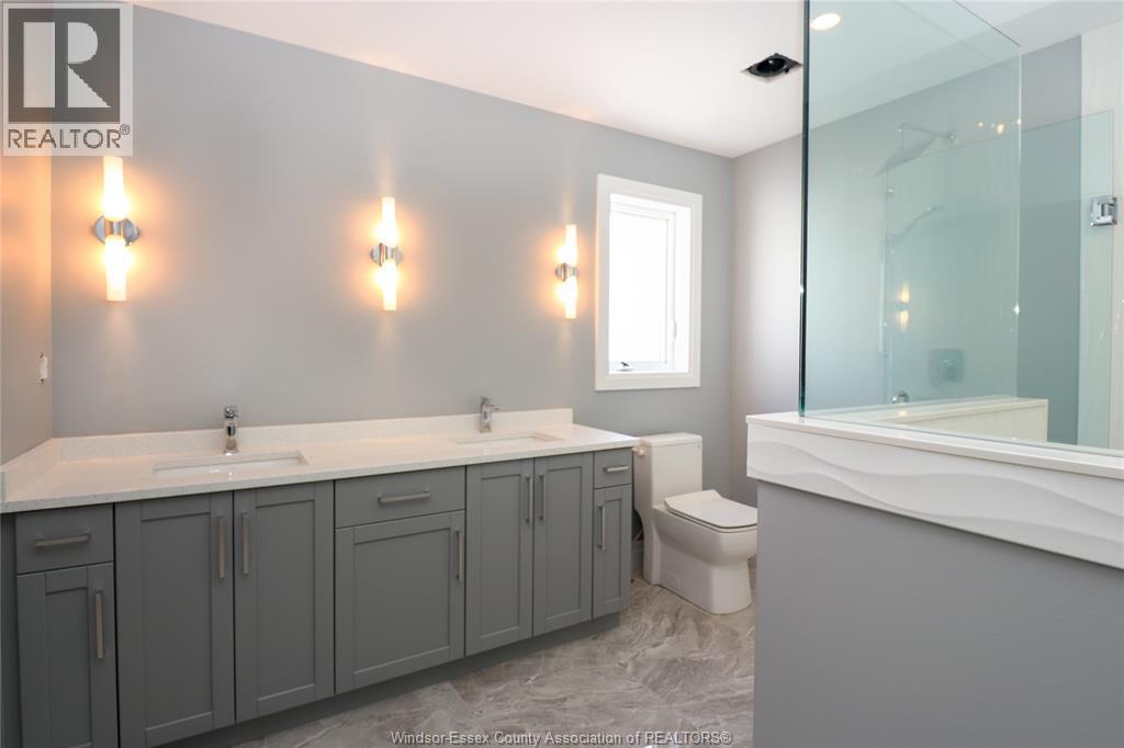 116 Bloomington, Chatham, Ontario  N7L 0H3 - Photo 36 - 26000991