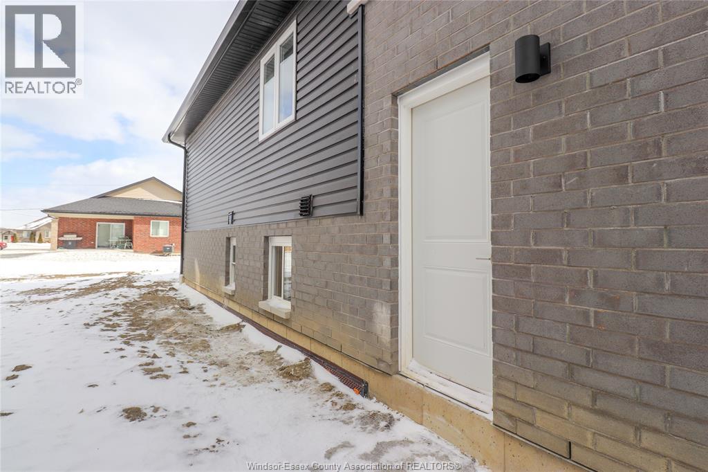 116 Bloomington, Chatham, Ontario  N7L 0H3 - Photo 48 - 26000991