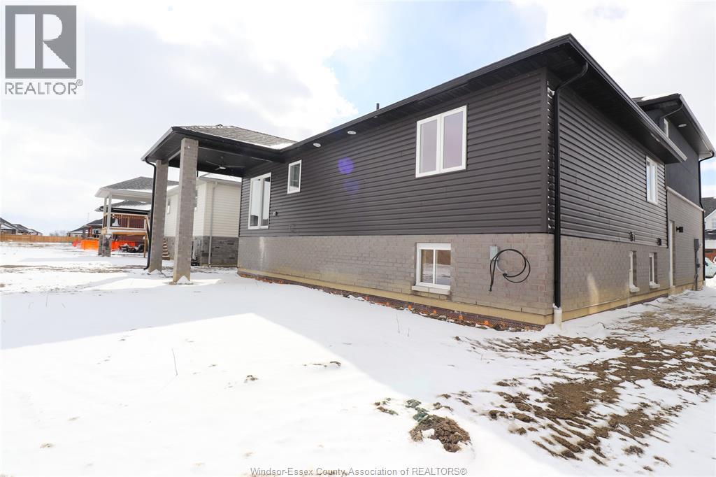 116 Bloomington, Chatham, Ontario  N7L 0H3 - Photo 49 - 26000991