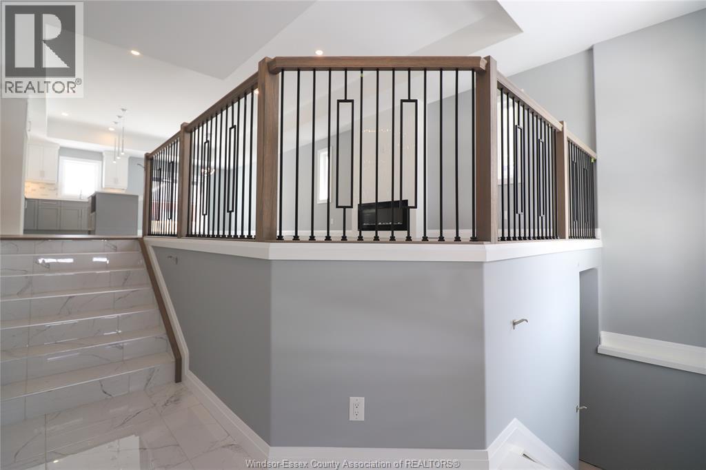 116 Bloomington, Chatham, Ontario  N7L 0H3 - Photo 6 - 26000991