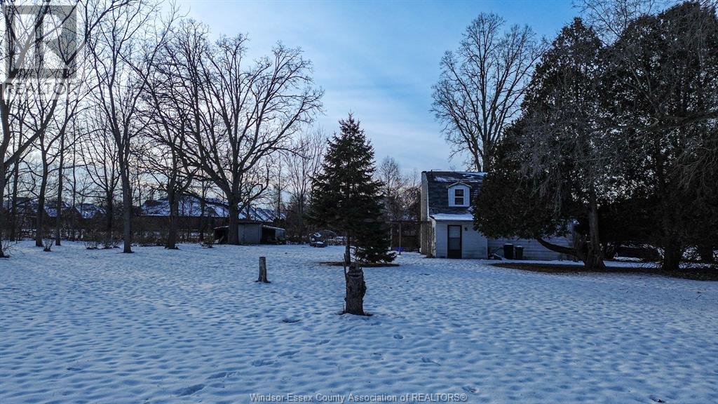 2185 Washington Boulevard, Lasalle, Ontario  N9H 1Y5 - Photo 14 - 26000490