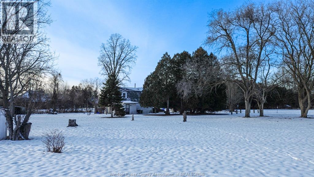 V/l Dunkirk Blvd (E/s), Lasalle, Ontario  N9H 1Y5 - Photo 12 - 26000486