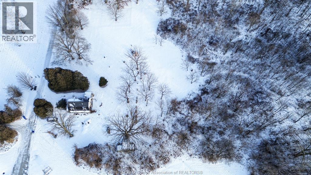 V/l Dunkirk Blvd (E/s), Lasalle, Ontario  N9H 1Y5 - Photo 4 - 26000486