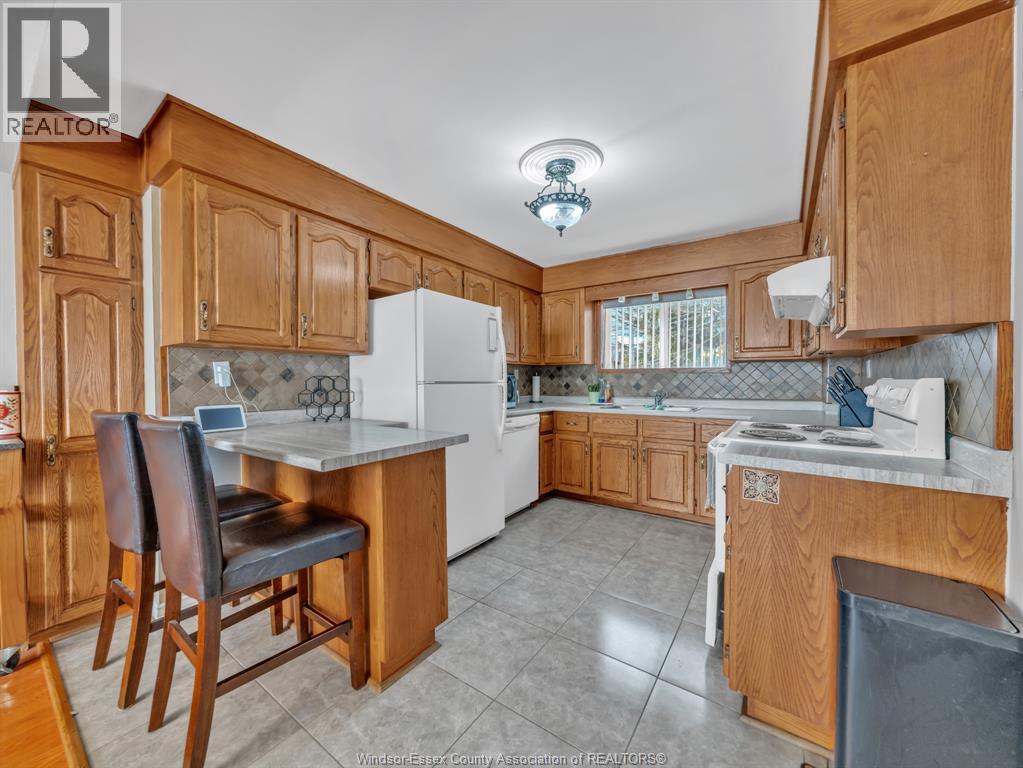 8060 Handy, Windsor, Ontario  N8S 1B5 - Photo 10 - 26000997