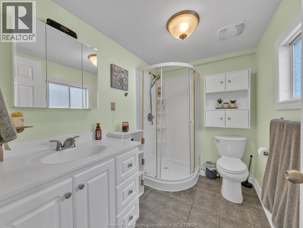 8060 Handy, Windsor, Ontario  N8S 1B5 - Photo 14 - 26000997