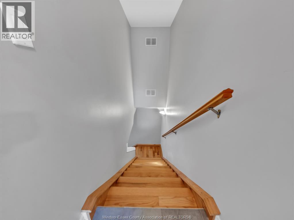 8060 Handy, Windsor, Ontario  N8S 1B5 - Photo 15 - 26000997