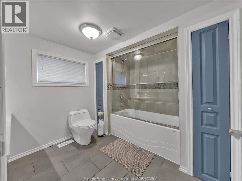 8060 Handy, Windsor, Ontario  N8S 1B5 - Photo 20 - 26000997