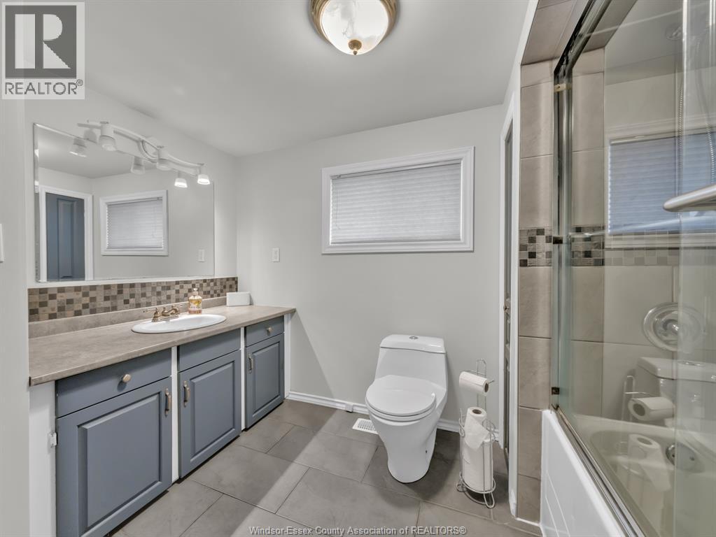 8060 Handy, Windsor, Ontario  N8S 1B5 - Photo 21 - 26000997