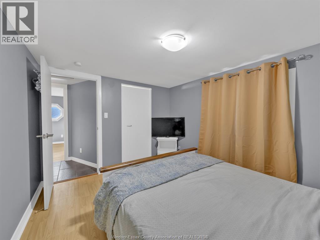 8060 Handy, Windsor, Ontario  N8S 1B5 - Photo 23 - 26000997