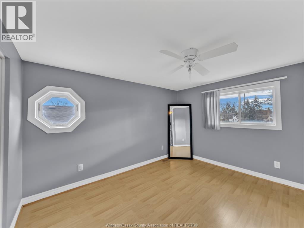 8060 Handy, Windsor, Ontario  N8S 1B5 - Photo 24 - 26000997