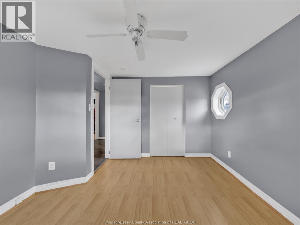 8060 Handy, Windsor, Ontario  N8S 1B5 - Photo 25 - 26000997