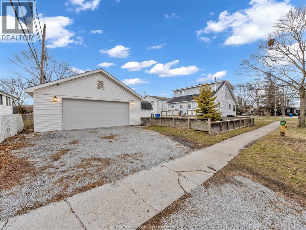 8060 Handy, Windsor, Ontario  N8S 1B5 - Photo 26 - 26000997
