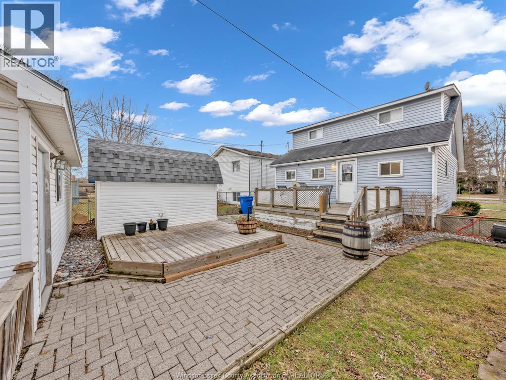 8060 Handy, Windsor, Ontario  N8S 1B5 - Photo 28 - 26000997