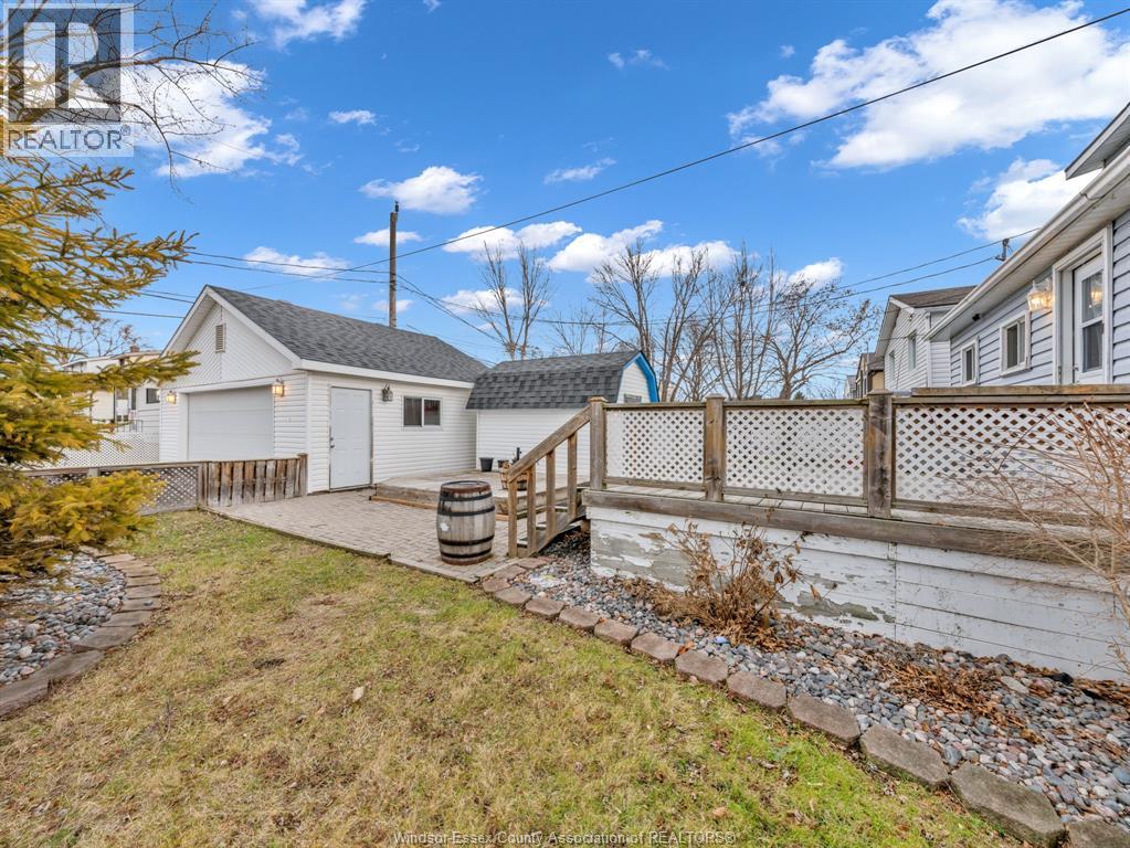 8060 Handy, Windsor, Ontario  N8S 1B5 - Photo 29 - 26000997