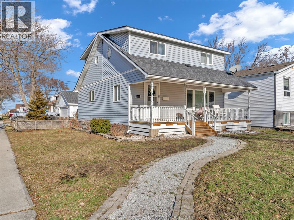 8060 Handy, Windsor, Ontario  N8S 1B5 - Photo 3 - 26000997
