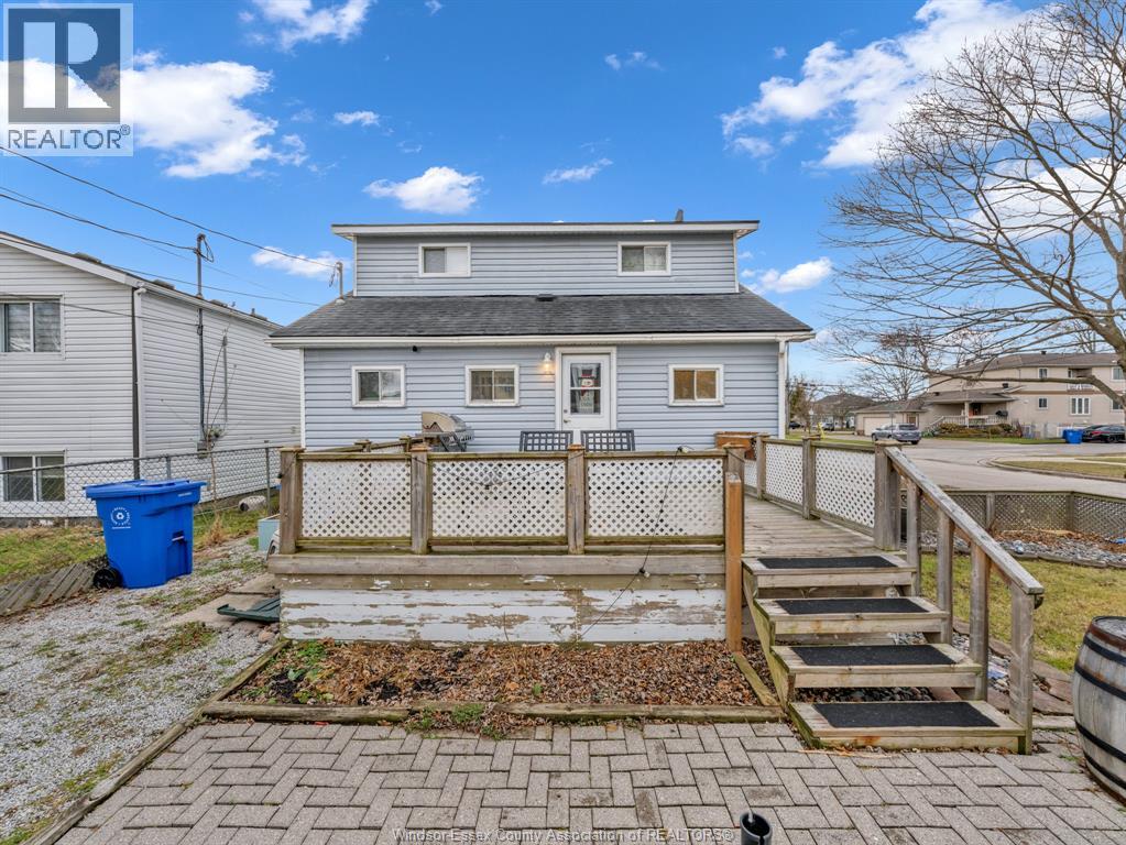 8060 Handy, Windsor, Ontario  N8S 1B5 - Photo 30 - 26000997