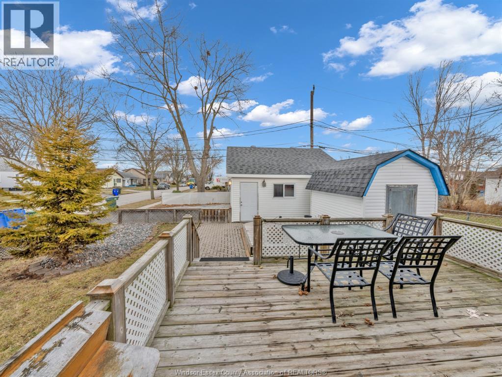 8060 Handy, Windsor, Ontario  N8S 1B5 - Photo 32 - 26000997