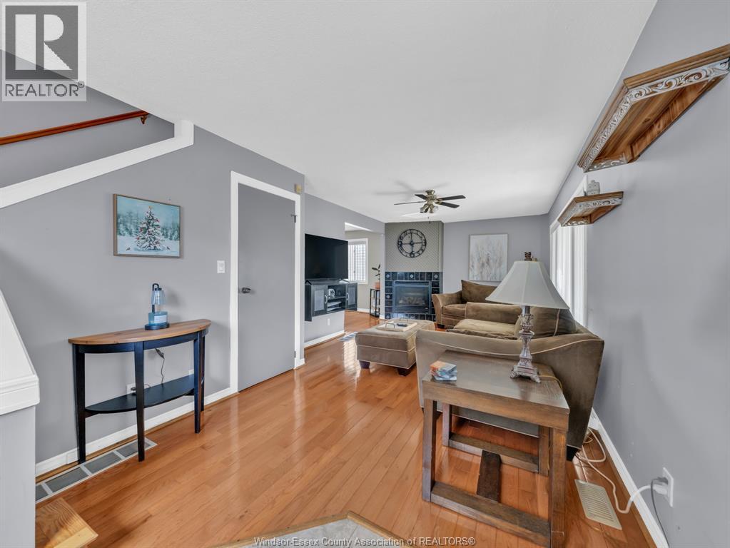 8060 Handy, Windsor, Ontario  N8S 1B5 - Photo 5 - 26000997