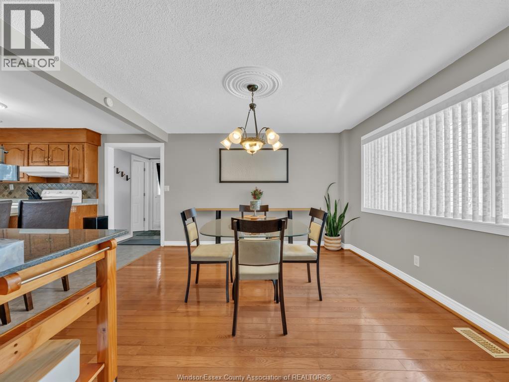 8060 Handy, Windsor, Ontario  N8S 1B5 - Photo 8 - 26000997