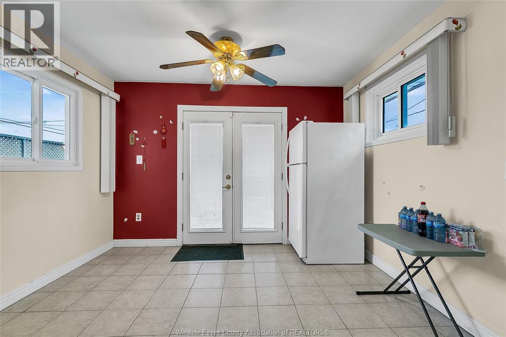 1794 Gladstone, Windsor, Ontario  N8W 2N3 - Photo 13 - 26000936