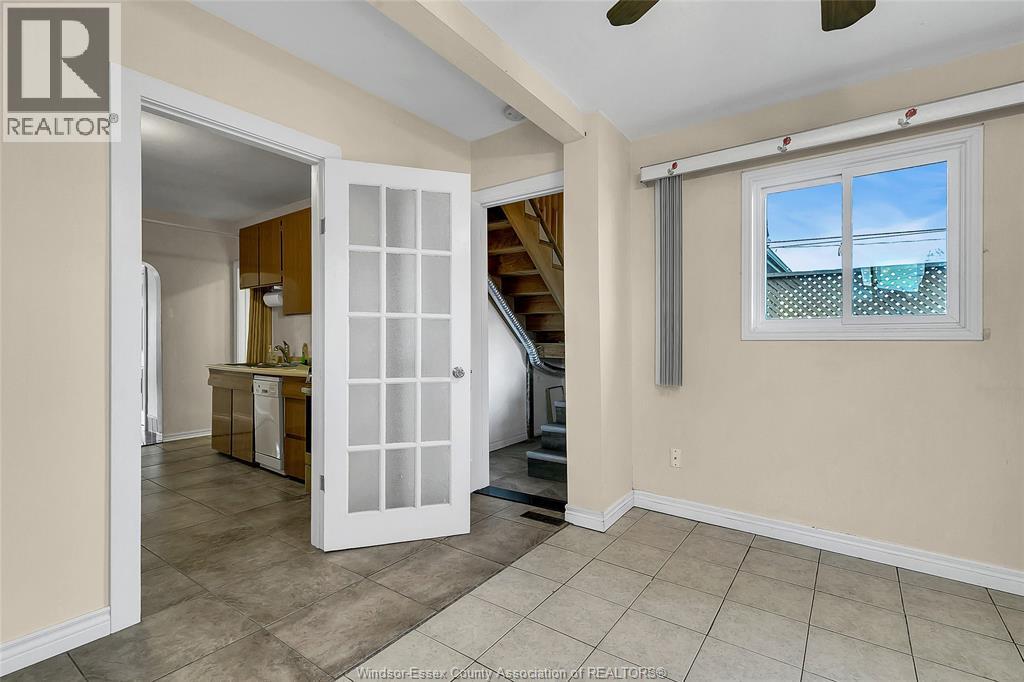 1794 Gladstone, Windsor, Ontario  N8W 2N3 - Photo 15 - 26000936