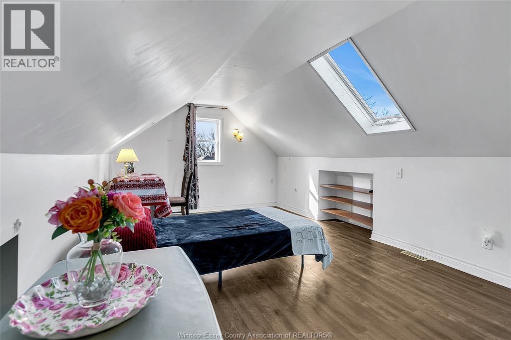 1794 Gladstone, Windsor, Ontario  N8W 2N3 - Photo 17 - 26000936