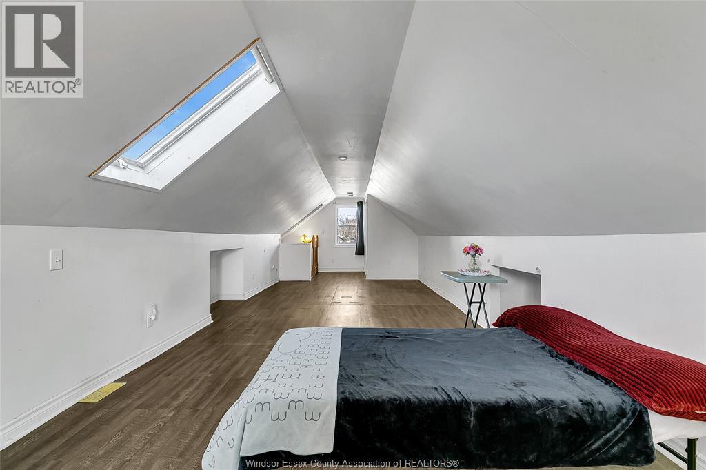 1794 Gladstone, Windsor, Ontario  N8W 2N3 - Photo 18 - 26000936