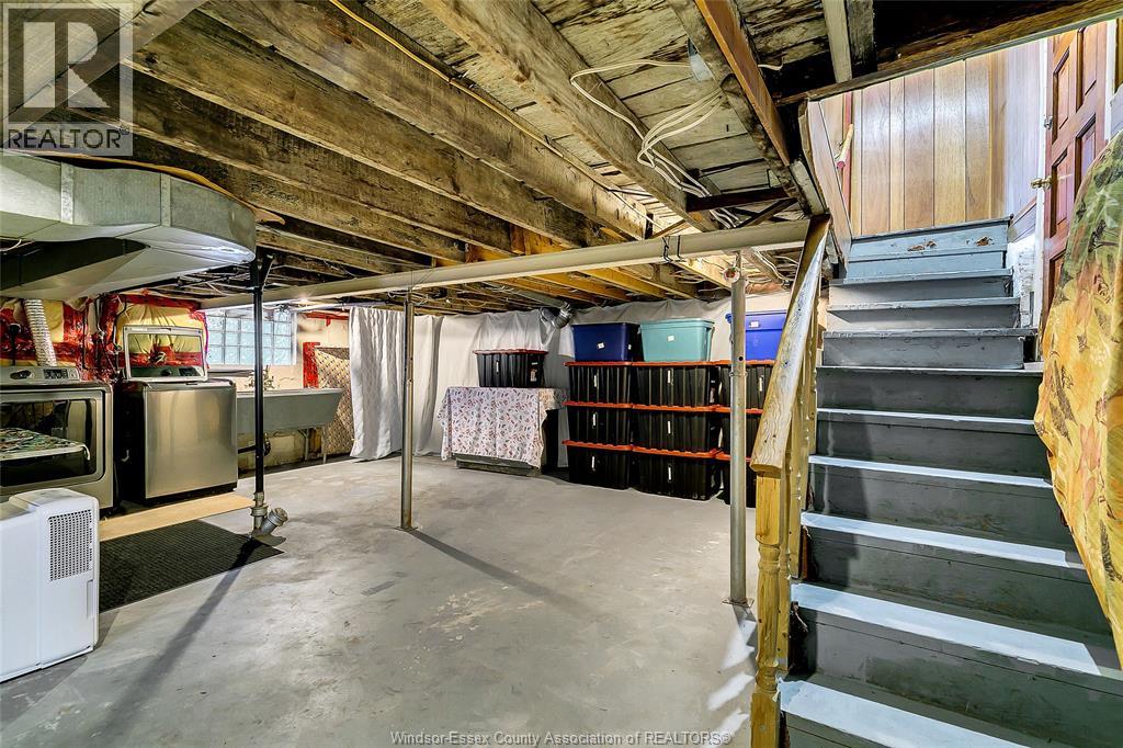 1794 Gladstone, Windsor, Ontario  N8W 2N3 - Photo 19 - 26000936