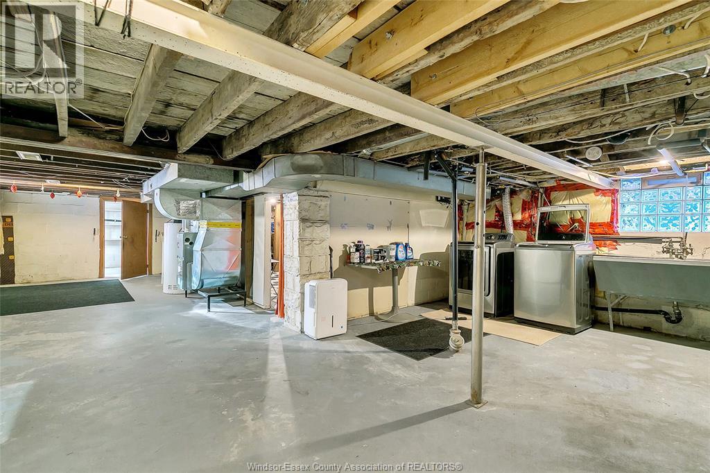 1794 Gladstone, Windsor, Ontario  N8W 2N3 - Photo 20 - 26000936