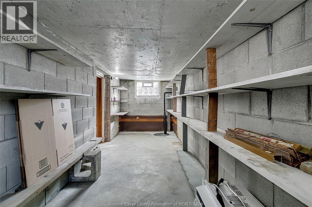 1794 Gladstone, Windsor, Ontario  N8W 2N3 - Photo 21 - 26000936