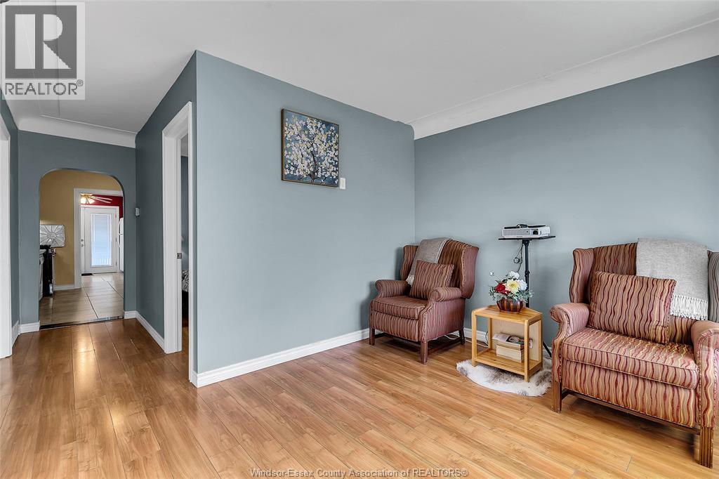 1794 Gladstone, Windsor, Ontario  N8W 2N3 - Photo 6 - 26000936