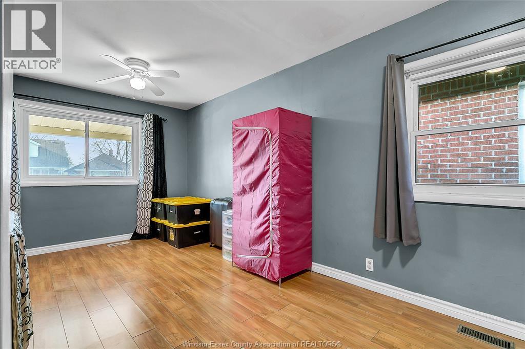 1794 Gladstone, Windsor, Ontario  N8W 2N3 - Photo 7 - 26000936