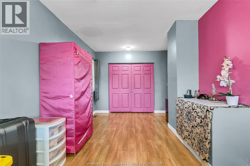 1794 Gladstone, Windsor, Ontario  N8W 2N3 - Photo 8 - 26000936