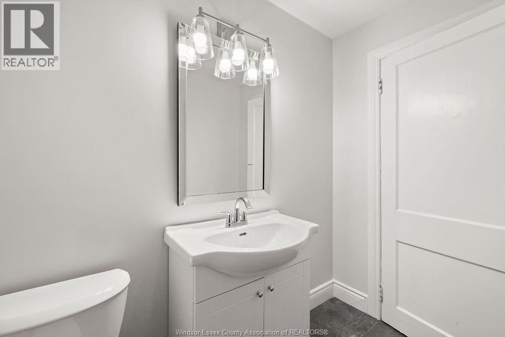 1060 Lawrence Road, Windsor, Ontario  N8Y 3Z8 - Photo 10 - 26000999