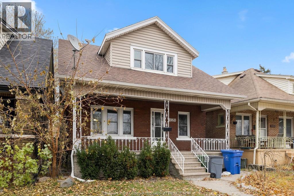 1060 Lawrence Road, Windsor, Ontario  N8Y 3Z8 - Photo 2 - 26000999