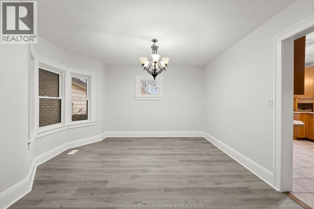 1060 Lawrence Road, Windsor, Ontario  N8Y 3Z8 - Photo 7 - 26000999