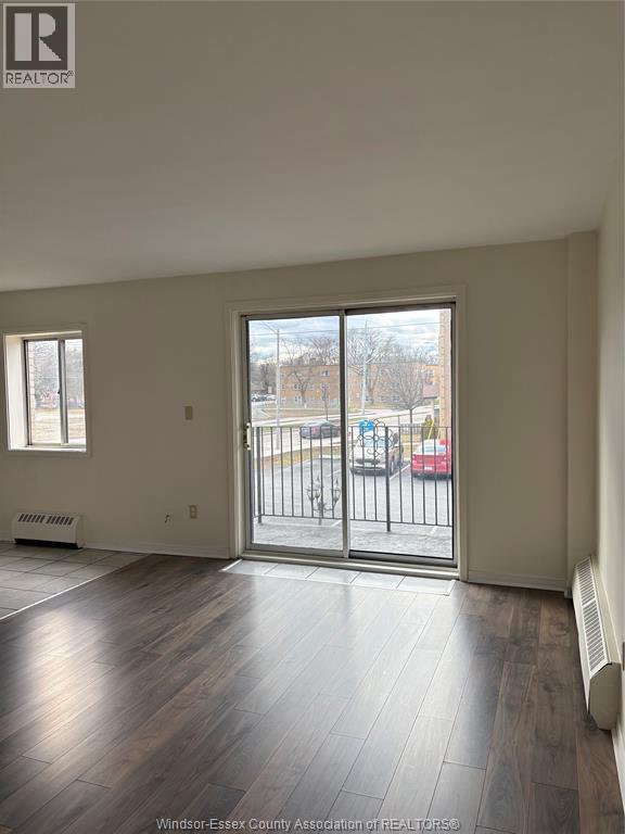 6490 Wyandotte East Unit# 201, Windsor, Ontario  N8S 1P1 - Photo 4 - 26001017