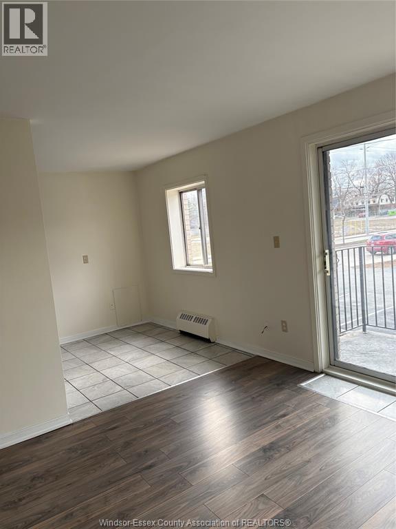6490 Wyandotte East Unit# 201, Windsor, Ontario  N8S 1P1 - Photo 5 - 26001017
