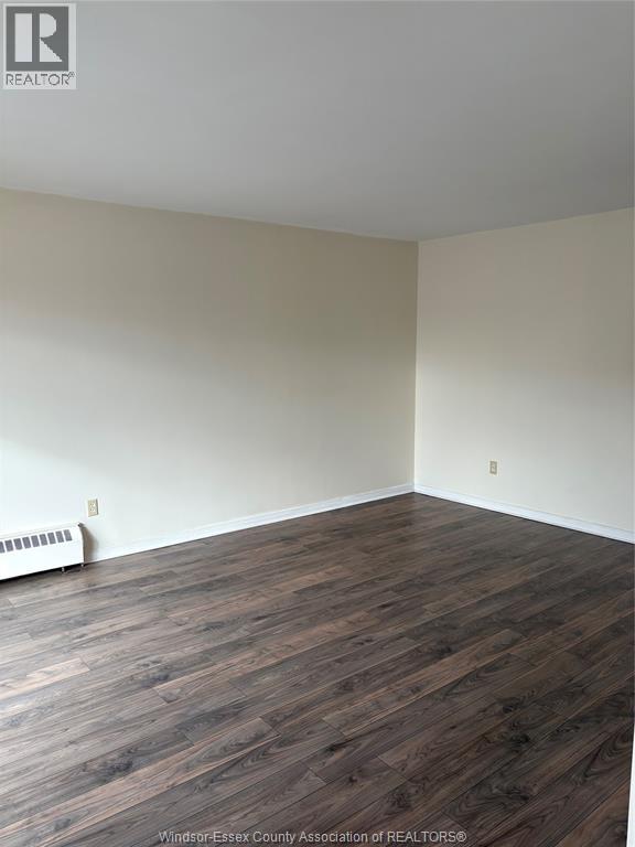 6490 Wyandotte East Unit# 201, Windsor, Ontario  N8S 1P1 - Photo 7 - 26001017