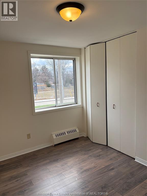 6490 Wyandotte East Unit# 201, Windsor, Ontario  N8S 1P1 - Photo 10 - 26001016